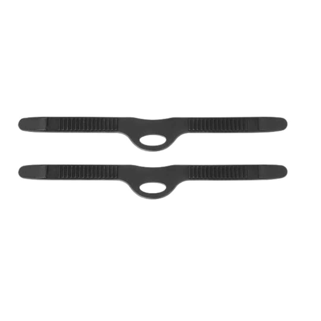 Universal Fin Replacement Strap - Image 2