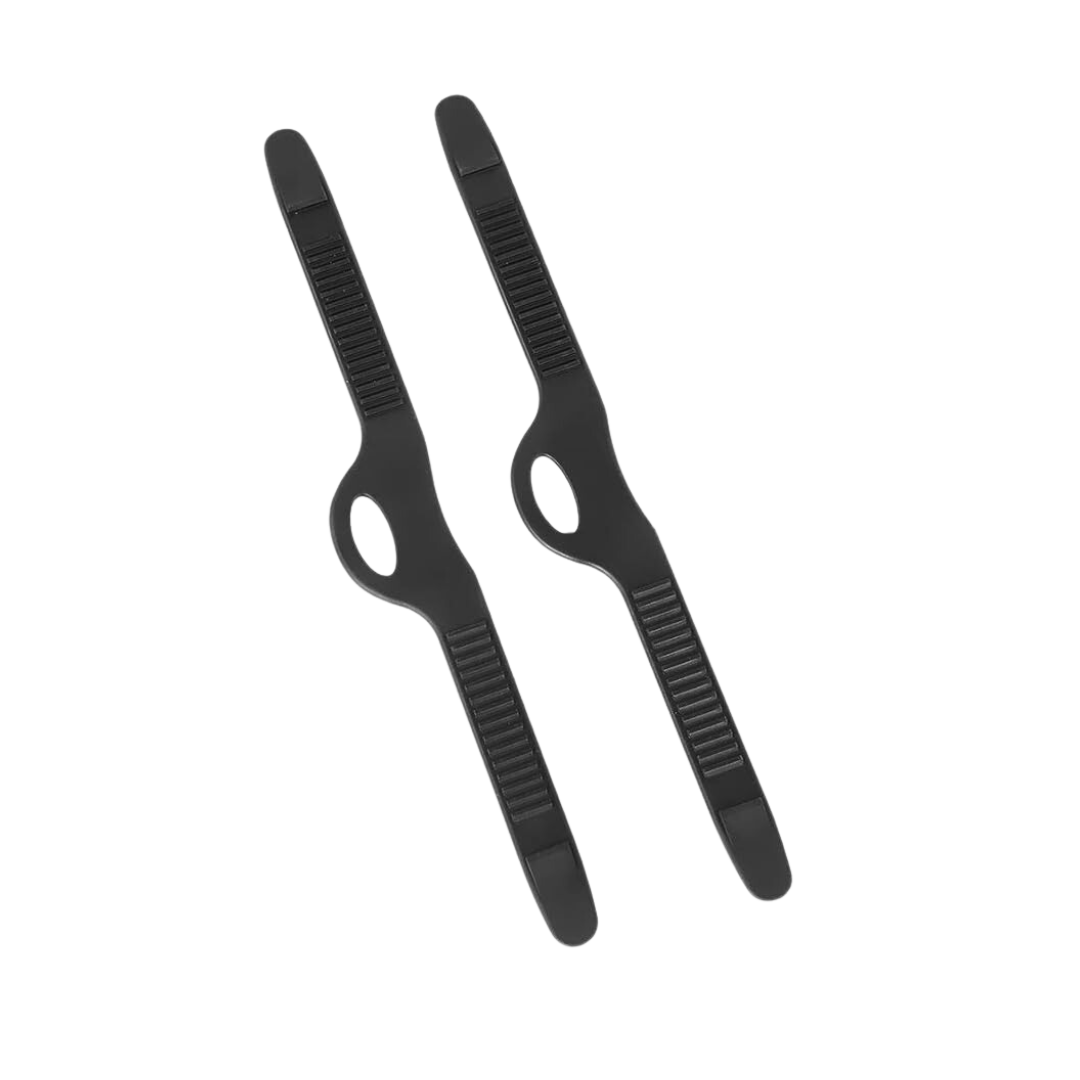 Universal Fin Replacement Strap - Image 3
