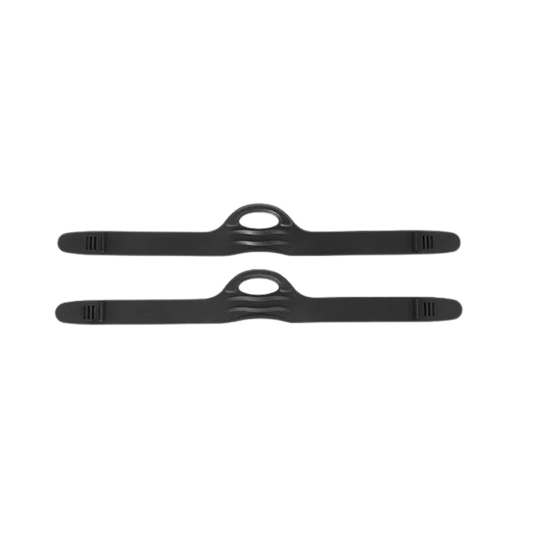 Universal Fin Replacement Strap - Image 4