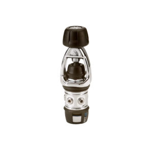 Scubapro MK2 First Stage Evo (Yoke)
