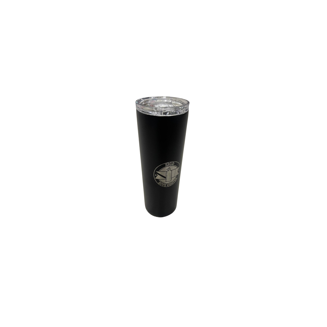 Xico Dive Center Tall Thermos - Image 5