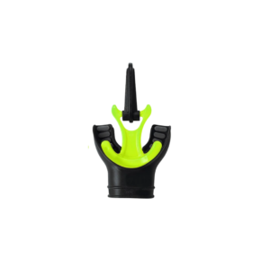 XS-Scuba Octo Holder Standard Mouthpiece
