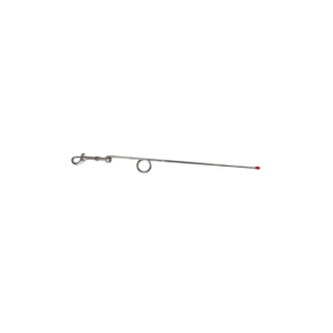XS Scuba Dive Master Pointer with Attchment Clip
