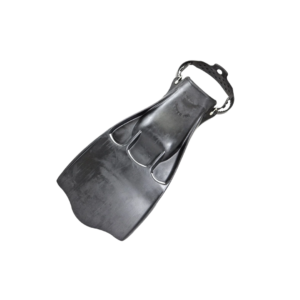 XS Scuba Power Fins