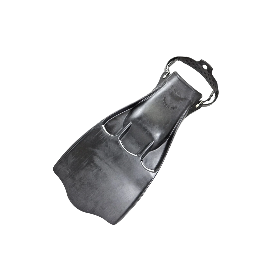 XS Scuba Power Fins