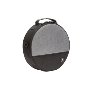 XS Scuba Voyager 5 Regulator Bag