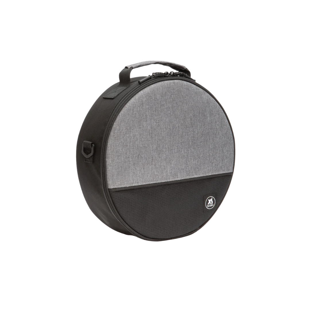 XS Scuba Voyager 5 Regulator Bag