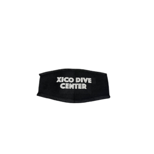 Xico Dive Shop Neoprene Straps
