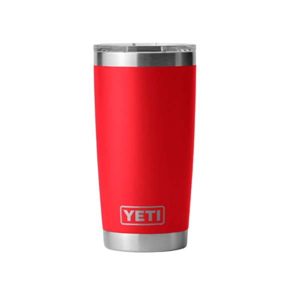 Yeti 20 oz Mid Size Tumbler | Xico Dive Center