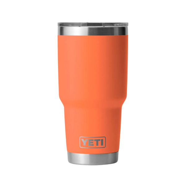 【専用】u41173様 YETI 20oz 専用】u41173様 YETI 20oz YETI_Rambler_Tumbler_20oz_Rive